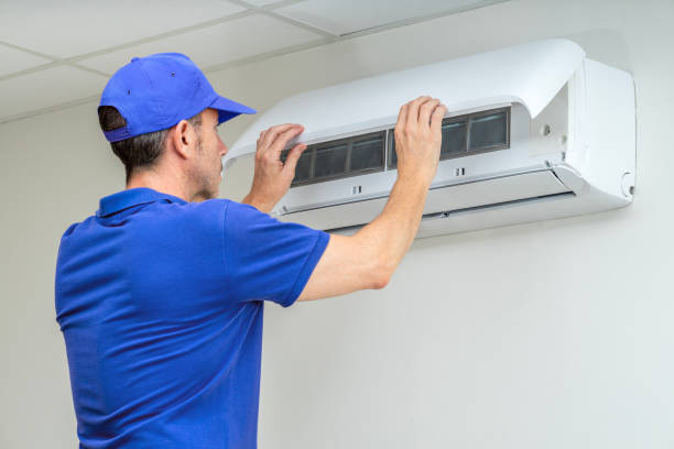 Best HVAC System Cleaning  in Woodfield, SC