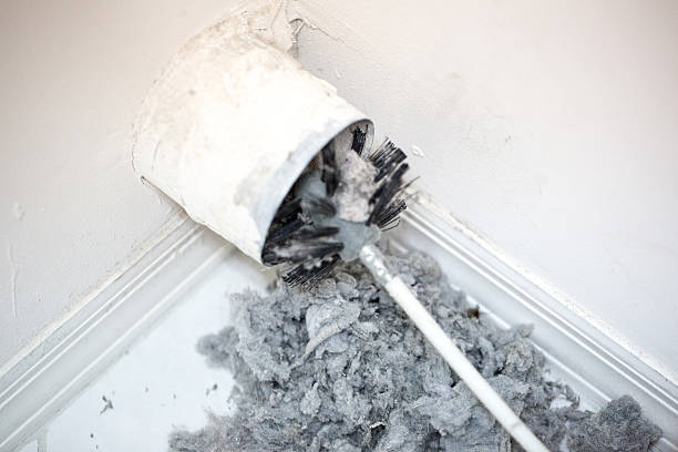  Woodfield, SC Airduct Cleaning Pros